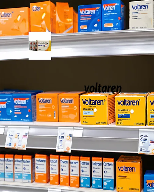 Cerotti antinfiammatori voltaren prezzo